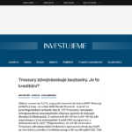 treasury-zdvojnasobuje-buybacky-je-to-kredibilni