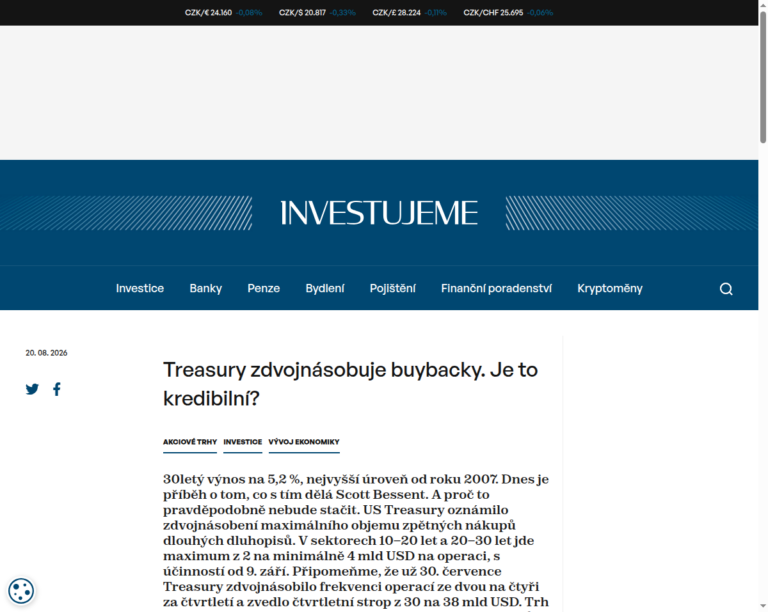 treasury-zdvojnasobuje-buybacky-je-to-kredibilni
