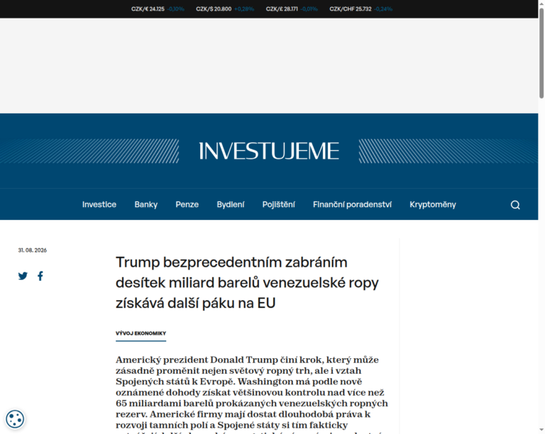trump-bezprecedentnim-zabranim-desitek-miliard-barelu-venezuelske-ropy-ziskava-dalsi-paku-na-eu