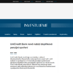 unicredit-bank-nove-nabizi-doplnkove-penzijni-sporeni