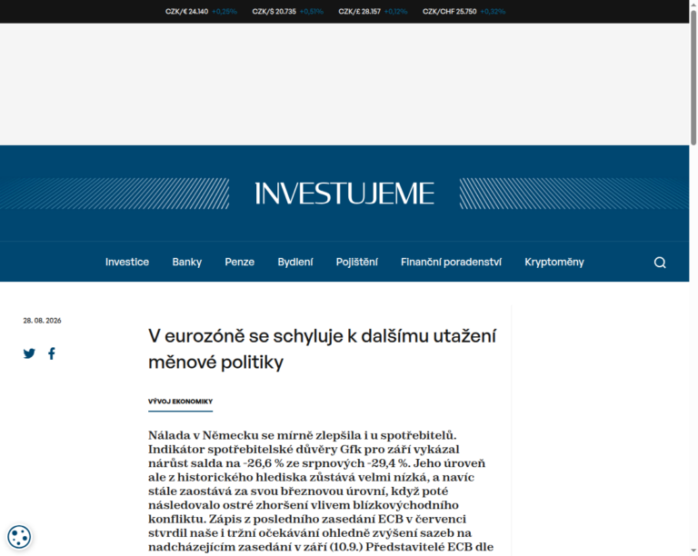 v-eurozone-se-schyluje-k-dalsimu-utazeni-menove-politiky