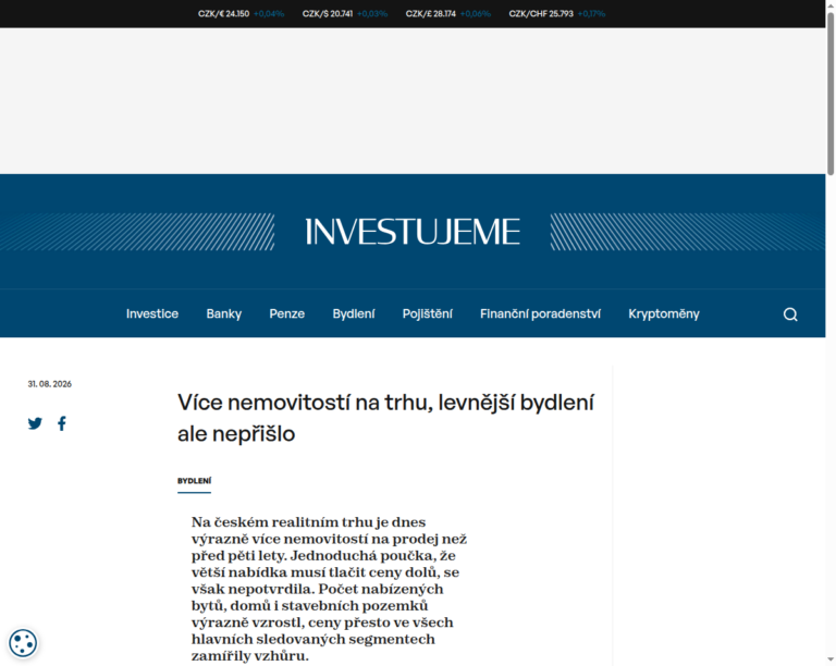 vice-nemovitosti-na-trhu-levnejsi-bydleni-ale-neprislo