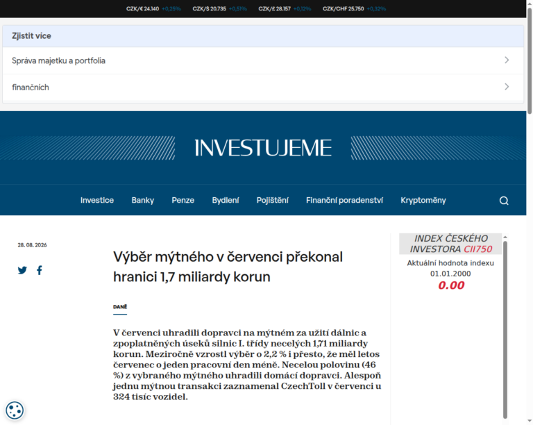 vyber-mytneho-v-cervenci-prekonal-hranici-1-7-miliardy-korun