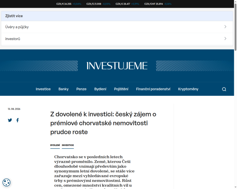 z-dovolene-k-investici-cesky-zajem-o-premiove-chorvatske-nemovitosti-prudce-roste