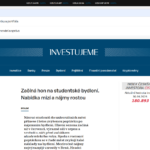 zacina-hon-na-studentske-bydleni-nabidka-mizi-a-najmy-rostou