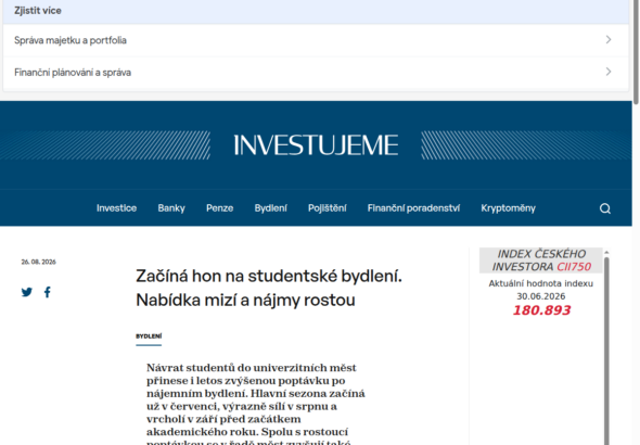 zacina-hon-na-studentske-bydleni-nabidka-mizi-a-najmy-rostou