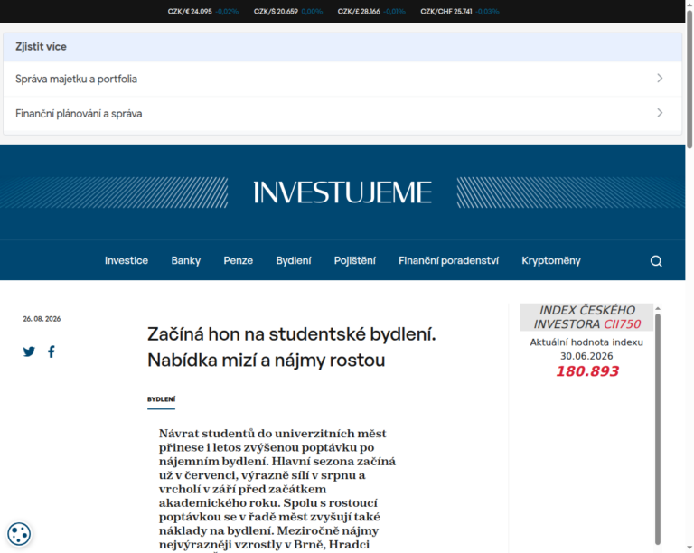 zacina-hon-na-studentske-bydleni-nabidka-mizi-a-najmy-rostou