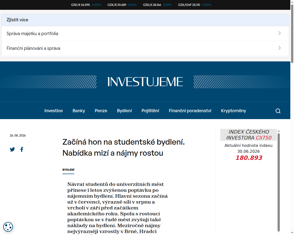 zacina-hon-na-studentske-bydleni-nabidka-mizi-a-najmy-rostou