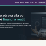 zdenek-sluka-koupil-edo-finance