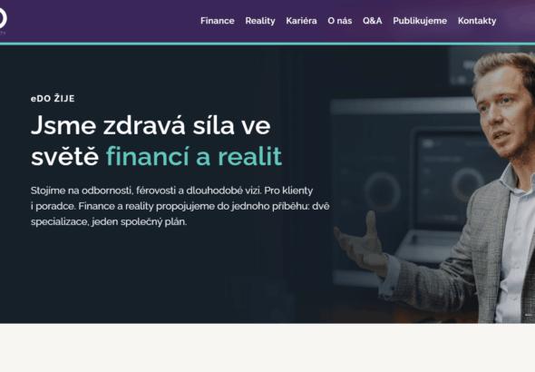 zdenek-sluka-koupil-edo-finance