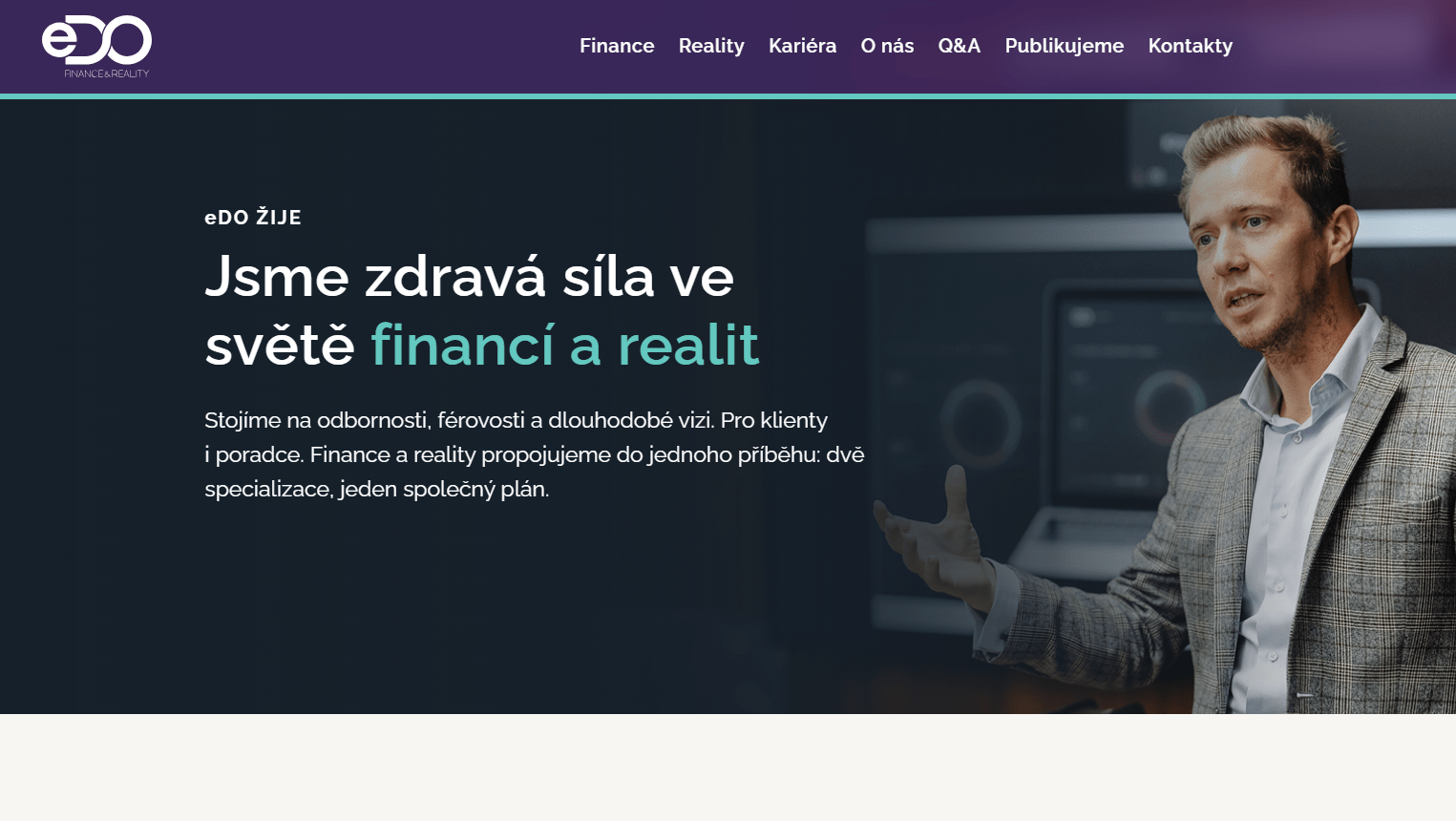 zdenek-sluka-koupil-edo-finance
