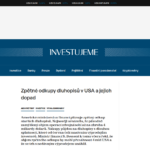 zpetne-odkupy-dluhopisu-v-usa-a-jejich-dopad