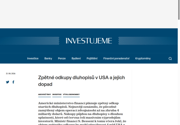 zpetne-odkupy-dluhopisu-v-usa-a-jejich-dopad