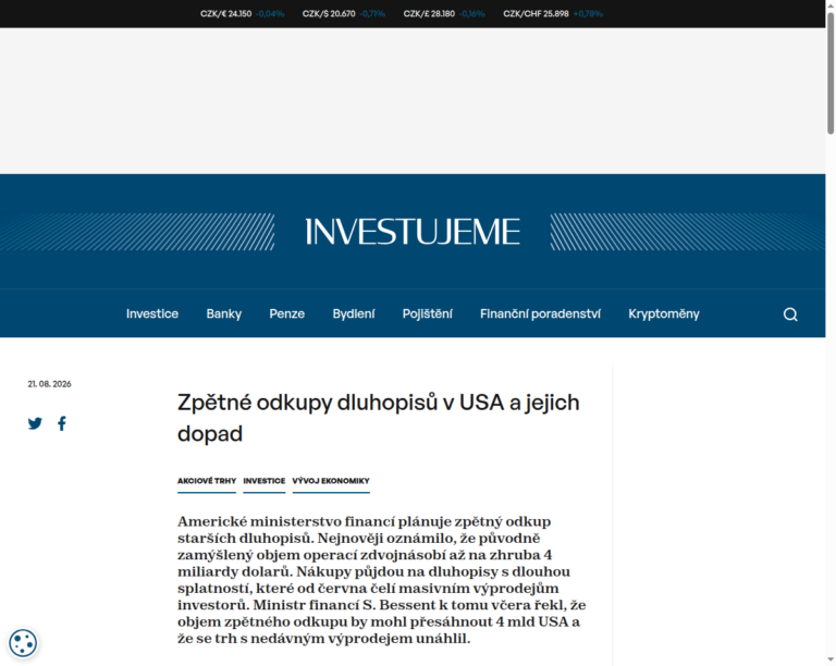 zpetne-odkupy-dluhopisu-v-usa-a-jejich-dopad