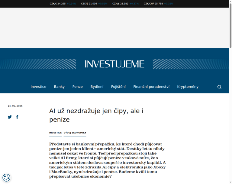 ai-uz-nezdrazuje-jen-cipy-ale-i-penize