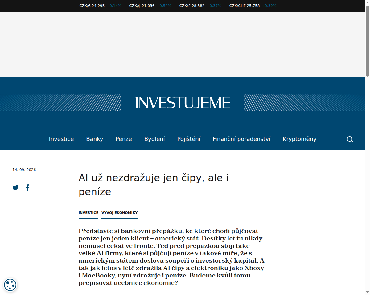 ai-uz-nezdrazuje-jen-cipy-ale-i-penize