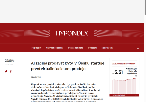 ai-zacina-prodavat-byty-v-cesku-startuje-prvni-virtualni-asistent-prodeje
