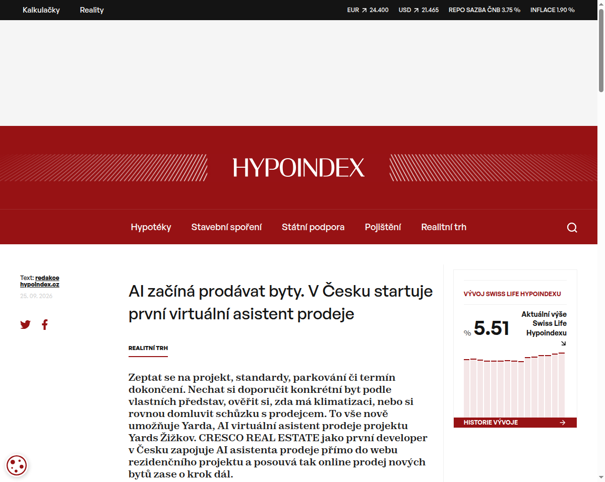 ai-zacina-prodavat-byty-v-cesku-startuje-prvni-virtualni-asistent-prodeje