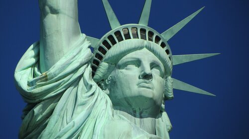 aon-kupuje-usi-za-17-miliard-dolaru-posili-na-americkem-trhu