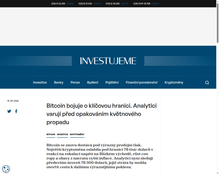 bitcoin-bojuje-o-klicovou-hranici-analytici-varuji-pred-opakovanim-kvetnoveho-propadu