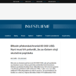 bitcoin-prekonava-hranici-83-000-usd-nyni-musi-trh-potvrdit-ze-za-rustem-stoji-skutecna-poptavka
