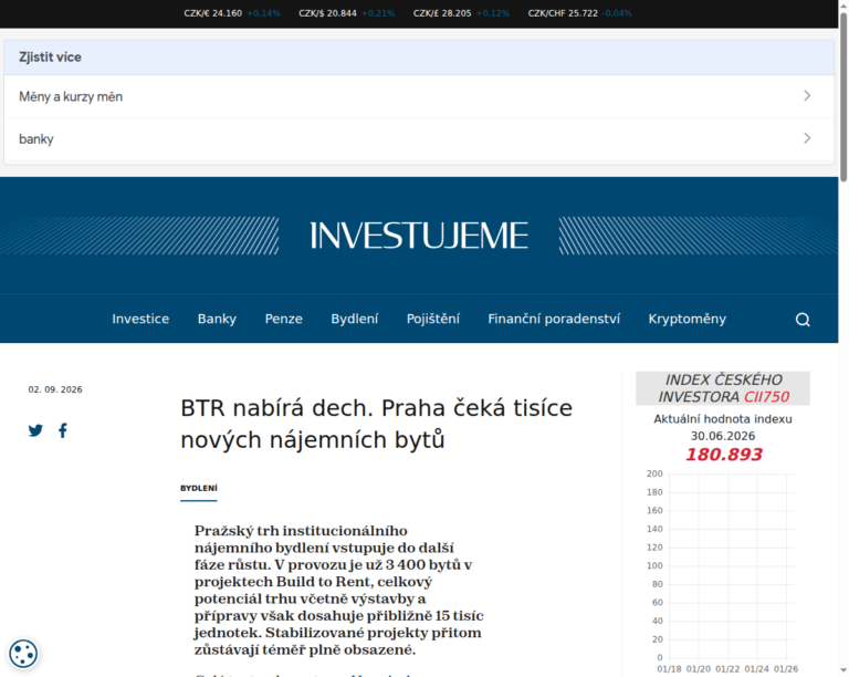btr-nabira-dech-praha-ceka-tisice-novych-najemnich-bytu