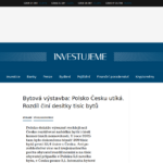 bytova-vystavba-polsko-cesku-utika-rozdil-cini-desitky-tisic-bytu