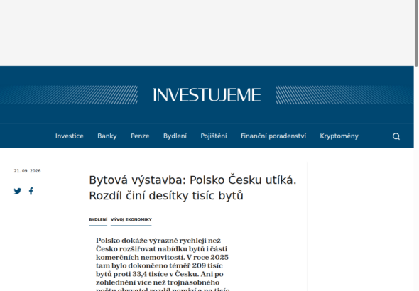 bytova-vystavba-polsko-cesku-utika-rozdil-cini-desitky-tisic-bytu