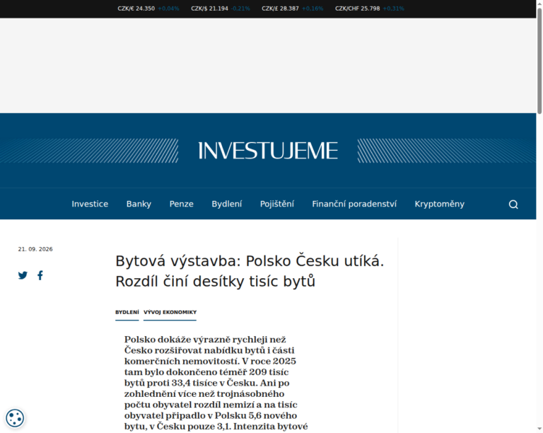 bytova-vystavba-polsko-cesku-utika-rozdil-cini-desitky-tisic-bytu