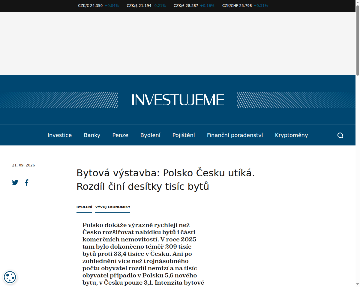 bytova-vystavba-polsko-cesku-utika-rozdil-cini-desitky-tisic-bytu