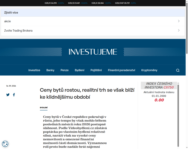 ceny-bytu-rostou-realitni-trh-se-vsak-blizi-ke-klidnejsimu-obdobi