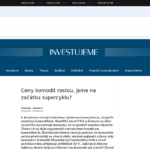 ceny-komodit-rostou-jsme-na-zacatku-supercyklu