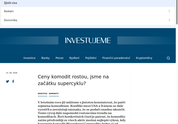 ceny-komodit-rostou-jsme-na-zacatku-supercyklu