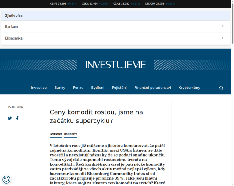 ceny-komodit-rostou-jsme-na-zacatku-supercyklu