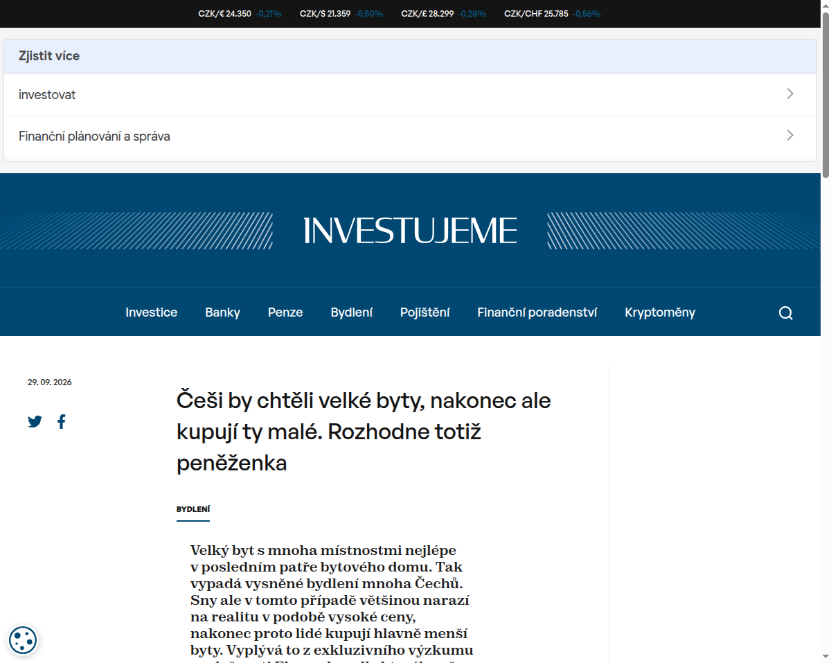 cesi-by-chteli-velke-byty-nakonec-ale-kupuji-ty-male-rozhodne-totiz-penezenka