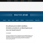 co-prinese-prvni-statni-navsteva-cinskeho-prezidenta-ve-washingtonu-po-vice-nez-deseti-letech
