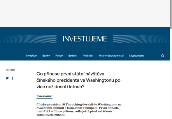 co-prinese-prvni-statni-navsteva-cinskeho-prezidenta-ve-washingtonu-po-vice-nez-deseti-letech