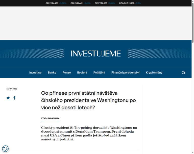co-prinese-prvni-statni-navsteva-cinskeho-prezidenta-ve-washingtonu-po-vice-nez-deseti-letech