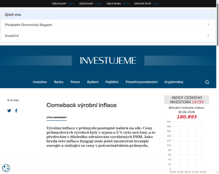 comeback-vyrobni-inflace