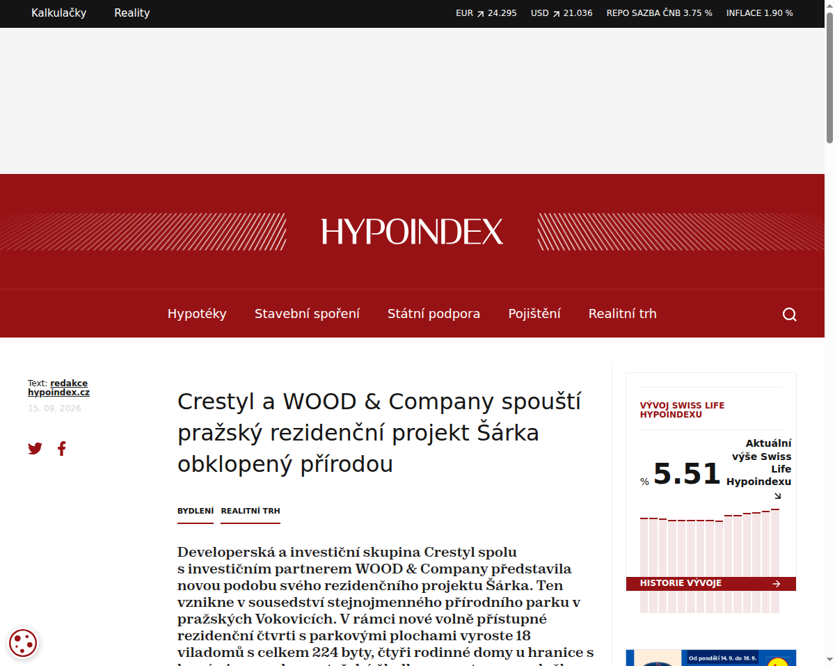 crestyl-a-wood-and-company-spousti-prazsky-rezidencni-projekt-sarka-obklopeny-prirodou