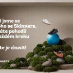csob-podpori-vybrane-male-a-stredni-podniky-vlastni-kampani-venuje-jim-premiove-plochy
