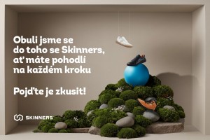 csob-podpori-vybrane-male-a-stredni-podniky-vlastni-kampani-venuje-jim-premiove-plochy