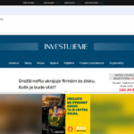 drazsi-nafta-ukrajuje-firmam-ze-zisku-kolik-je-bude-stat