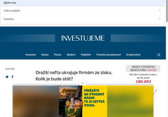 drazsi-nafta-ukrajuje-firmam-ze-zisku-kolik-je-bude-stat