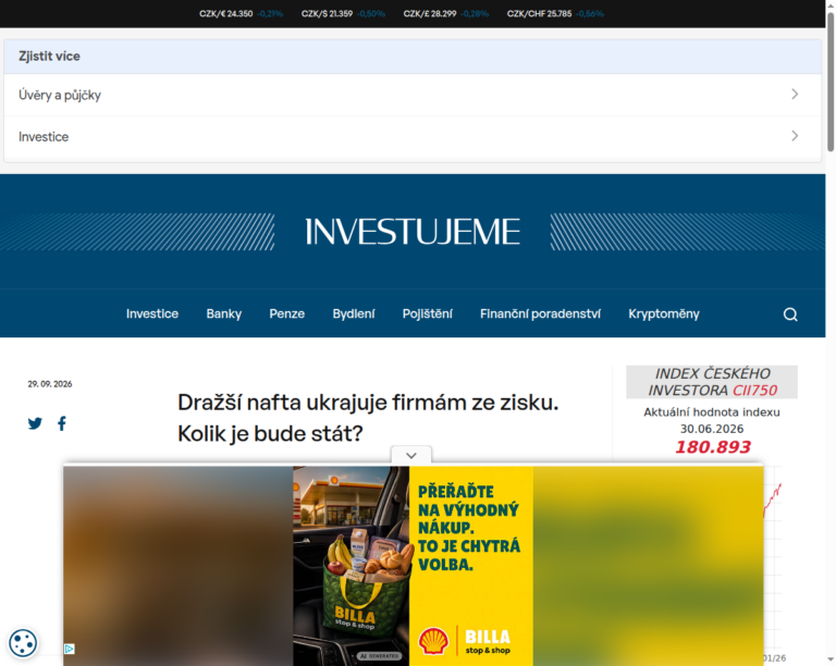 drazsi-nafta-ukrajuje-firmam-ze-zisku-kolik-je-bude-stat