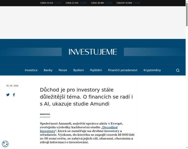 duchod-je-pro-investory-stale-dulezitejsi-tema-o-financich-se-radi-i-s-ai-ukazuje-studie-amundi