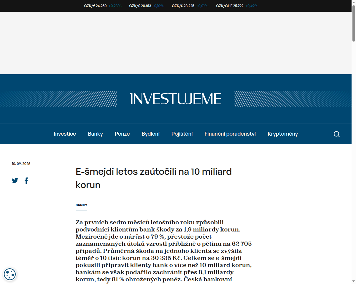 e-smejdi-letos-zautocili-na-10-miliard-korun