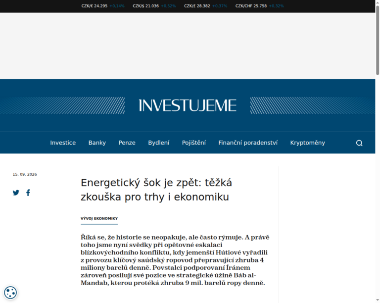energeticky-sok-je-zpet-tezka-zkouska-pro-trhy-i-ekonomiku