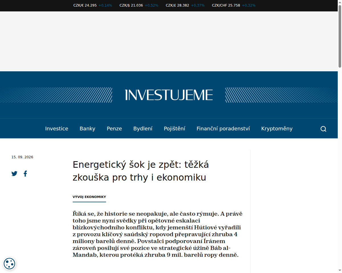 energeticky-sok-je-zpet-tezka-zkouska-pro-trhy-i-ekonomiku