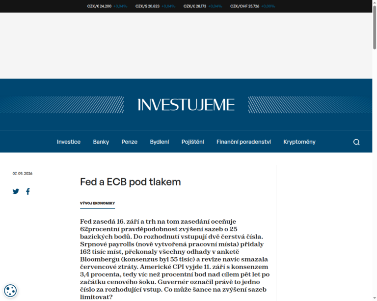 fed-a-ecb-pod-tlakem
